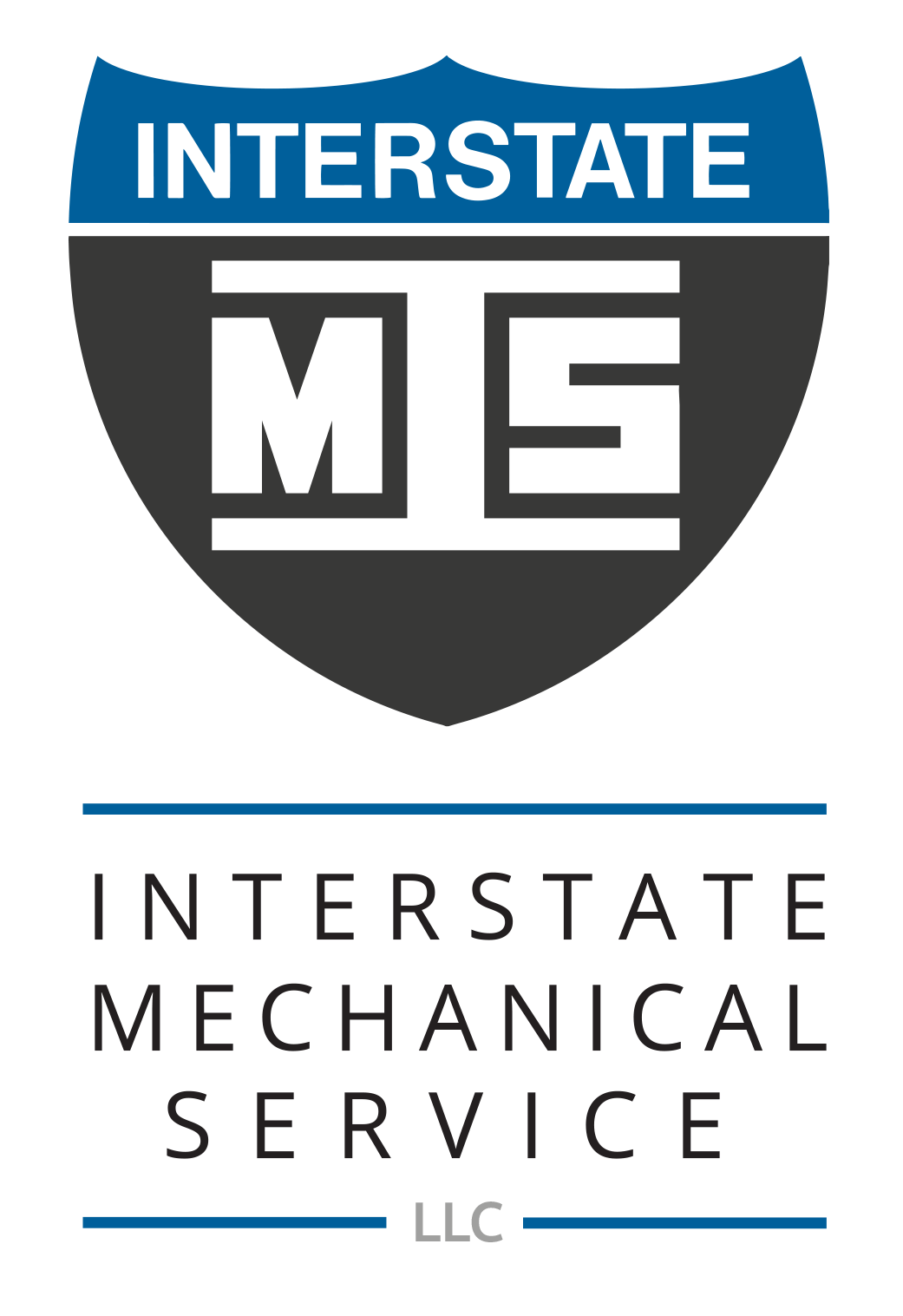 Interstate Mechanical Service